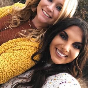 Meet your Posher, Marlowe